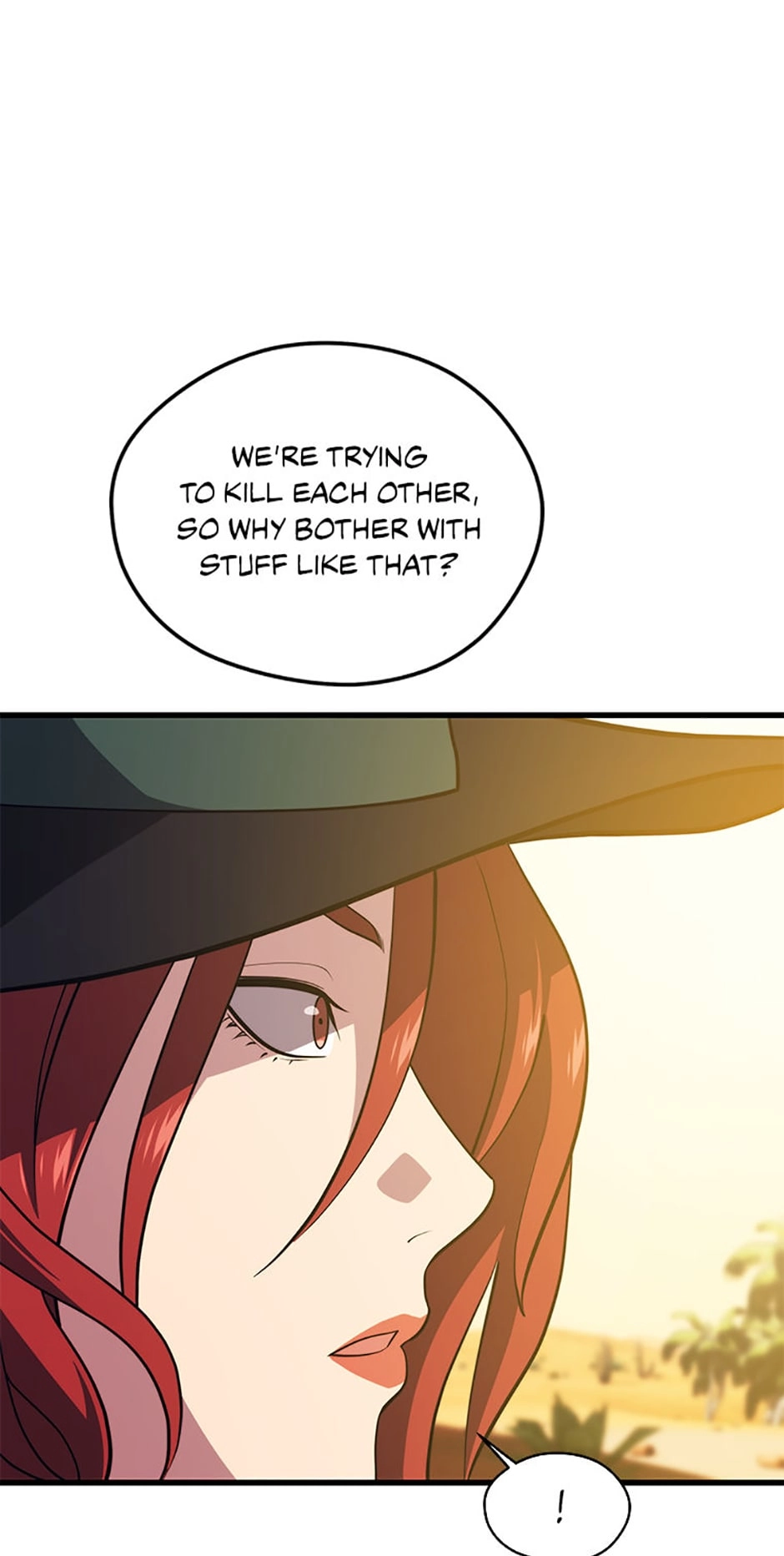 Read Seoul Station