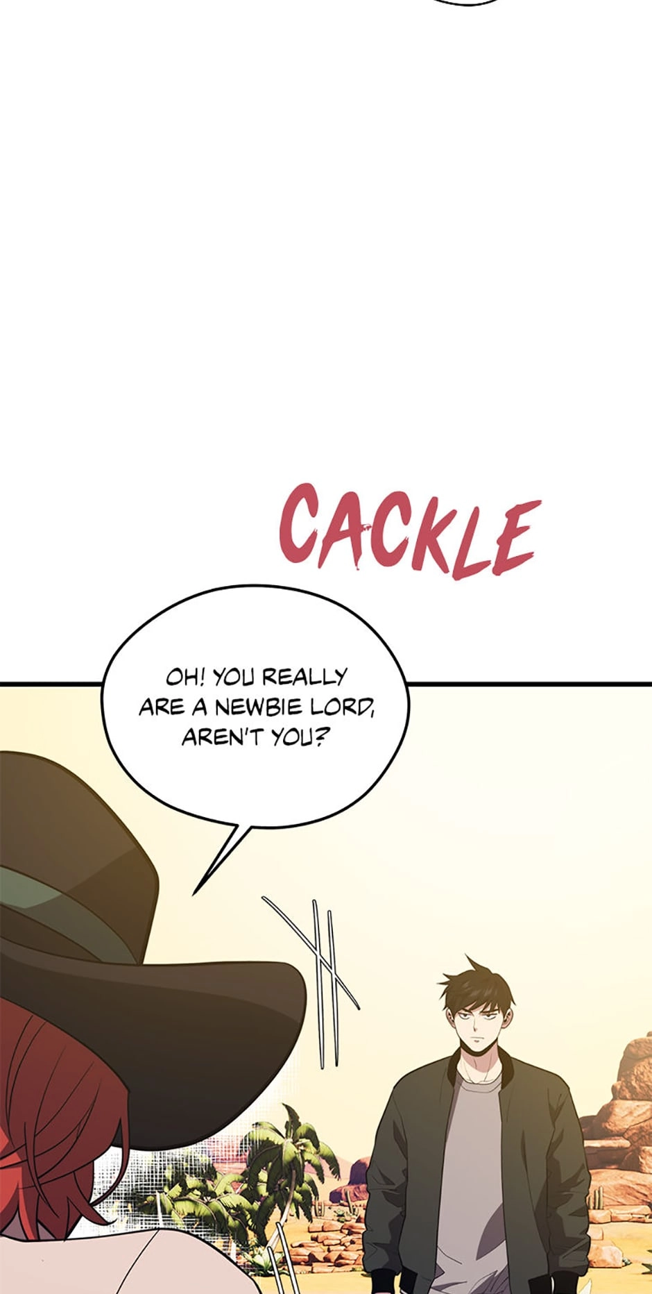 Read Seoul Station