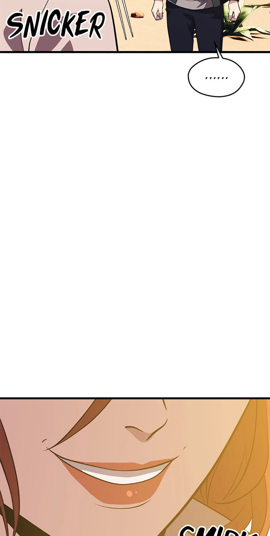 Read Seoul Station