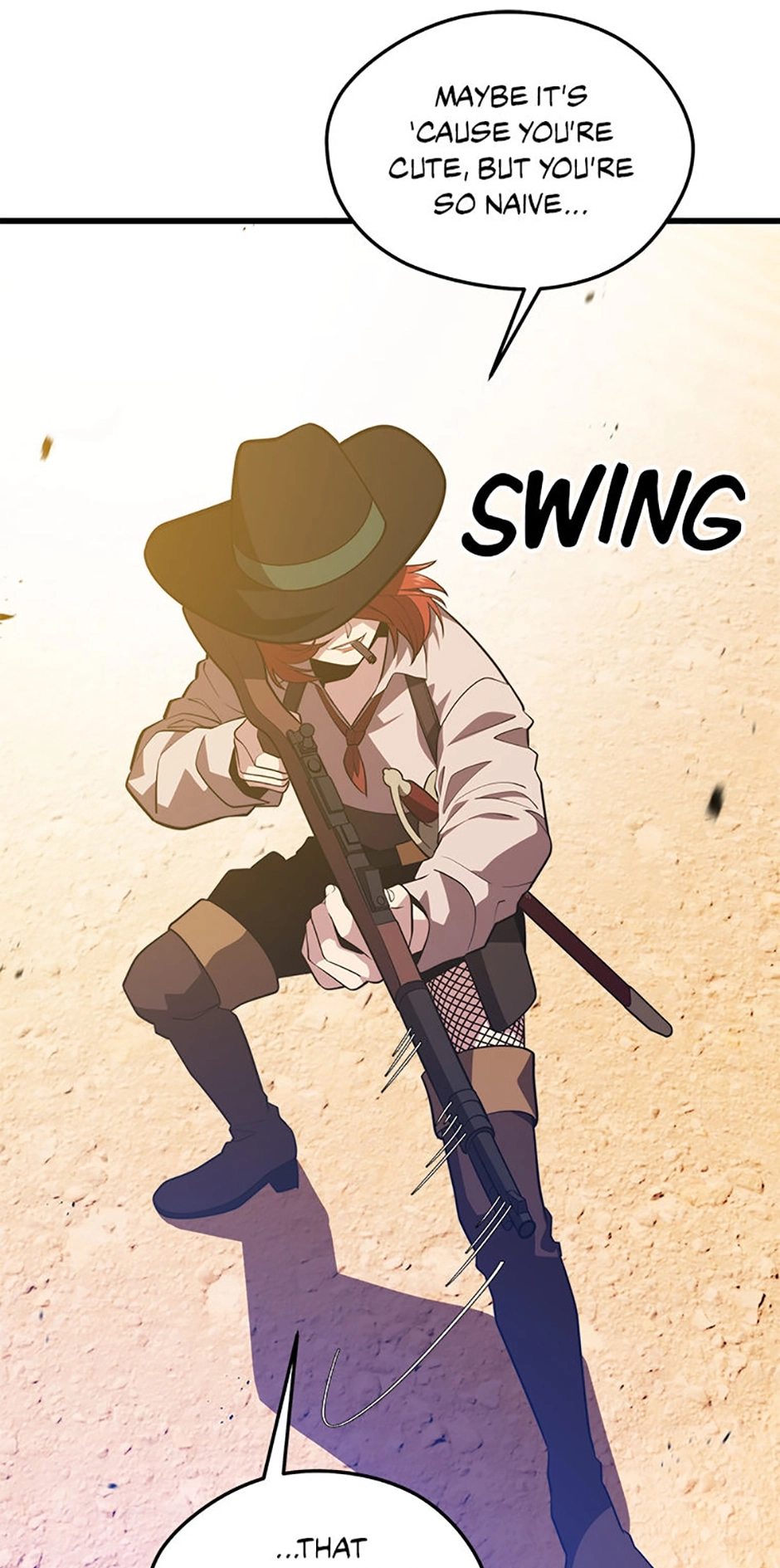 Read Seoul Station