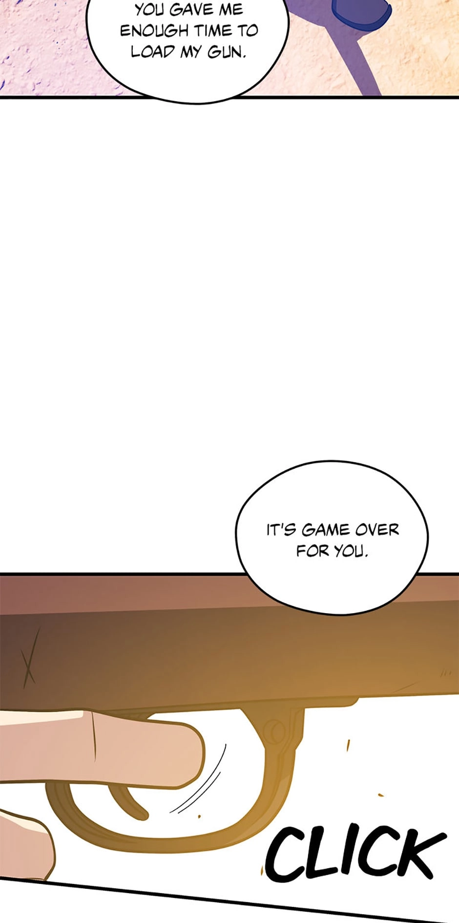 Read Seoul Station