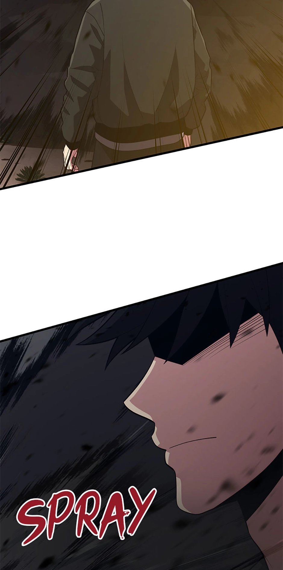 Read Seoul Station