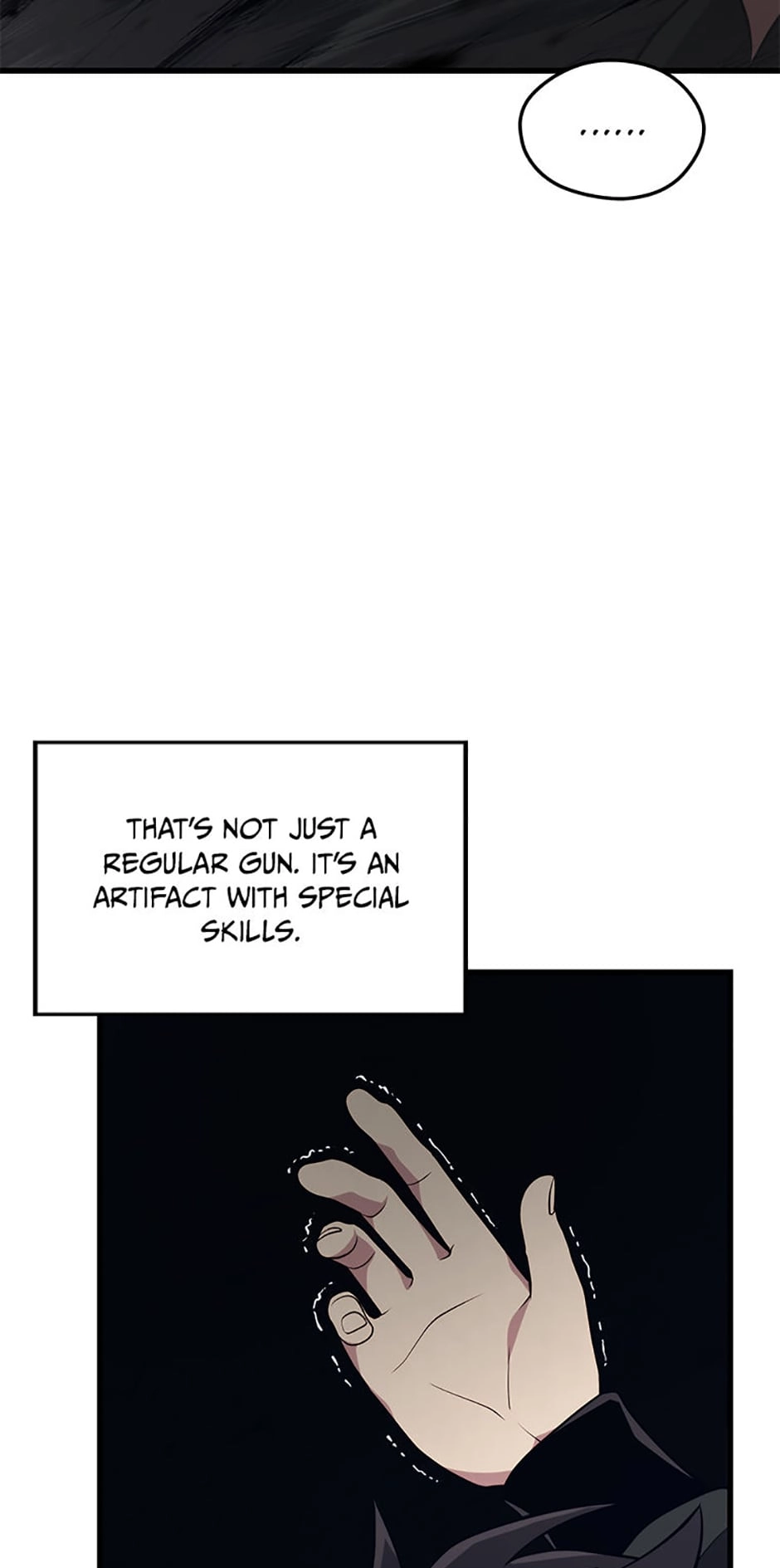 Read Seoul Station