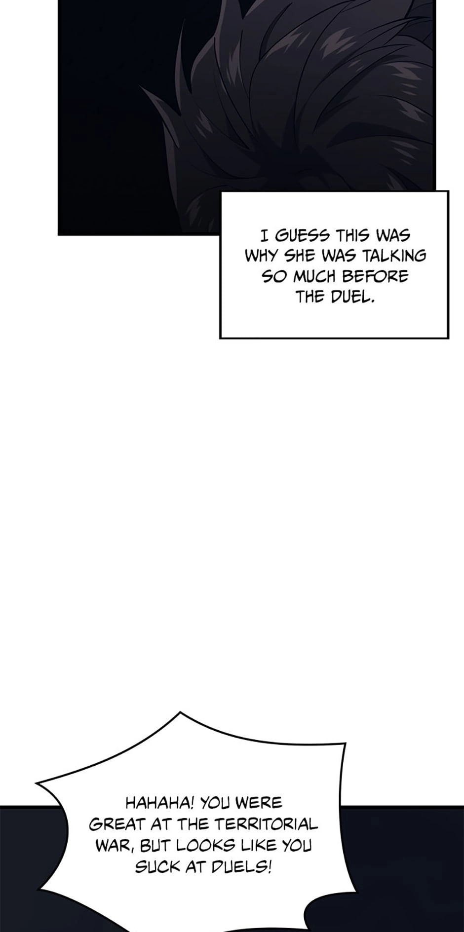 Read Seoul Station