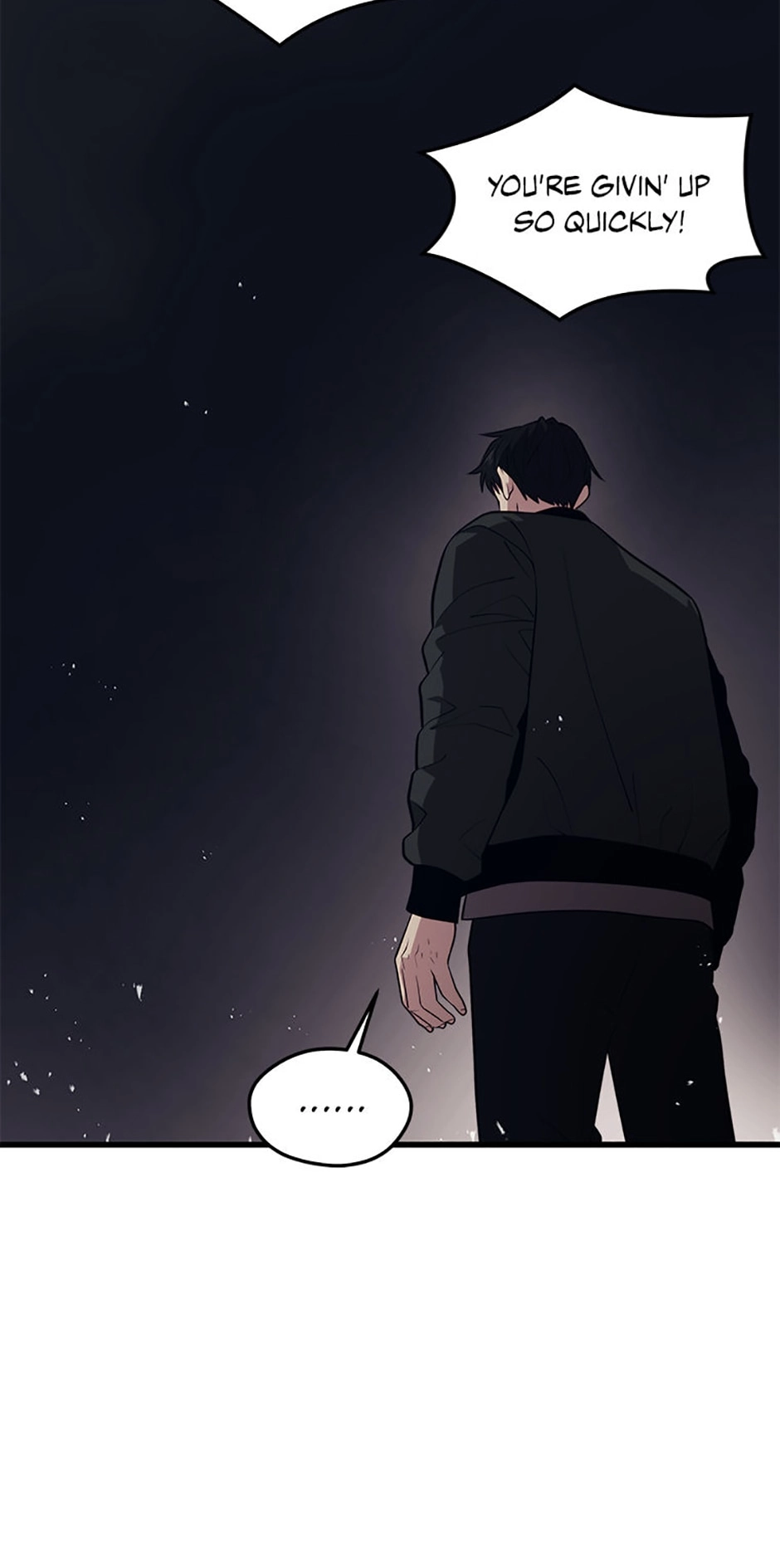 Read Seoul Station
