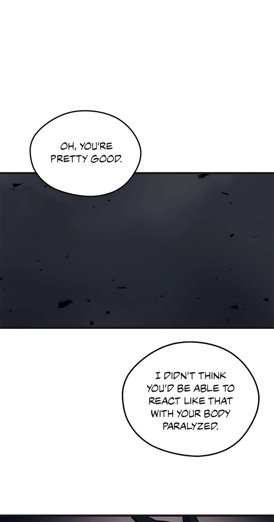 Read Seoul Station