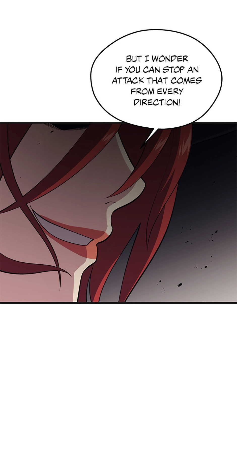 Read Seoul Station