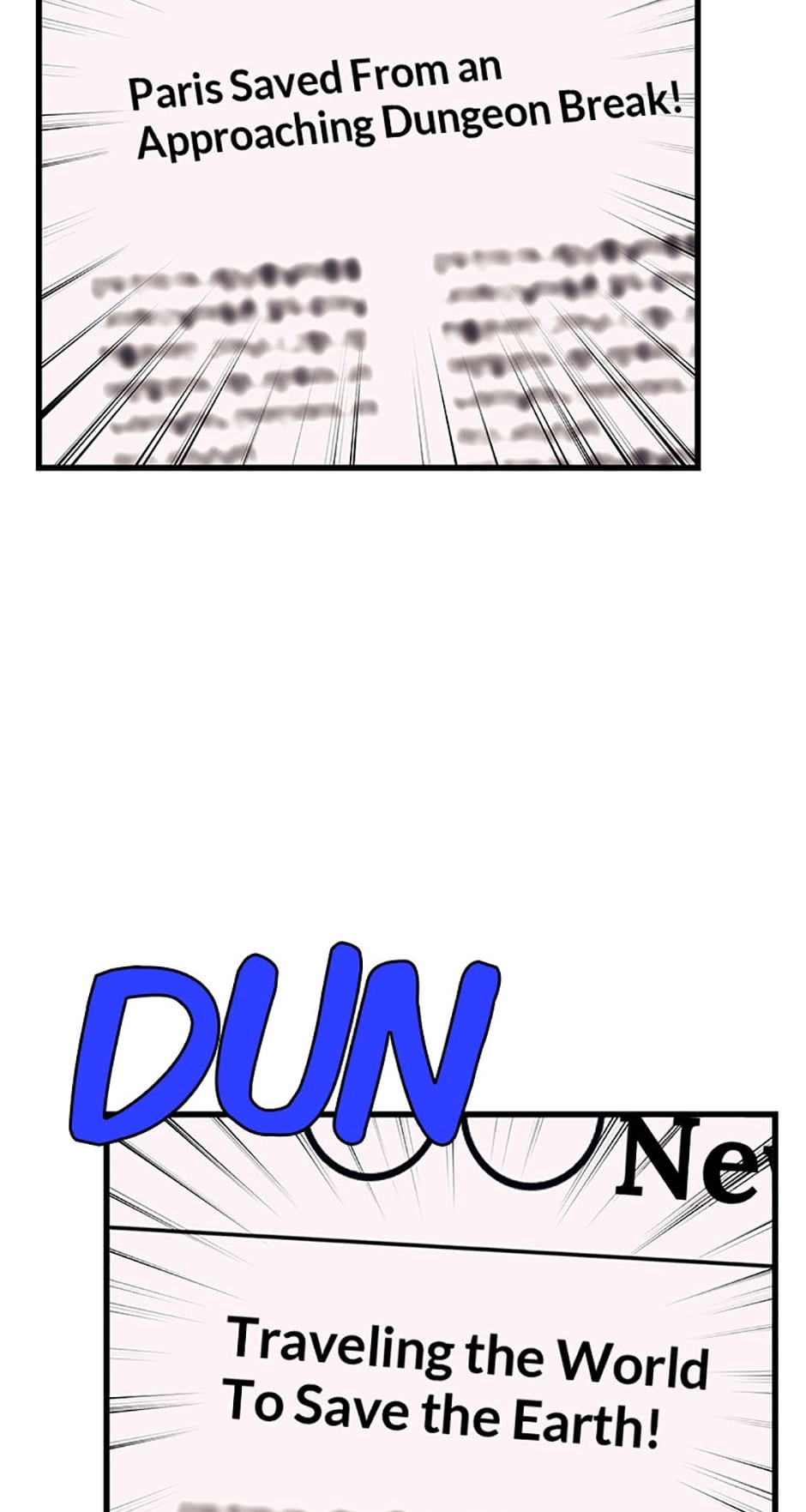 Read Seoul Station