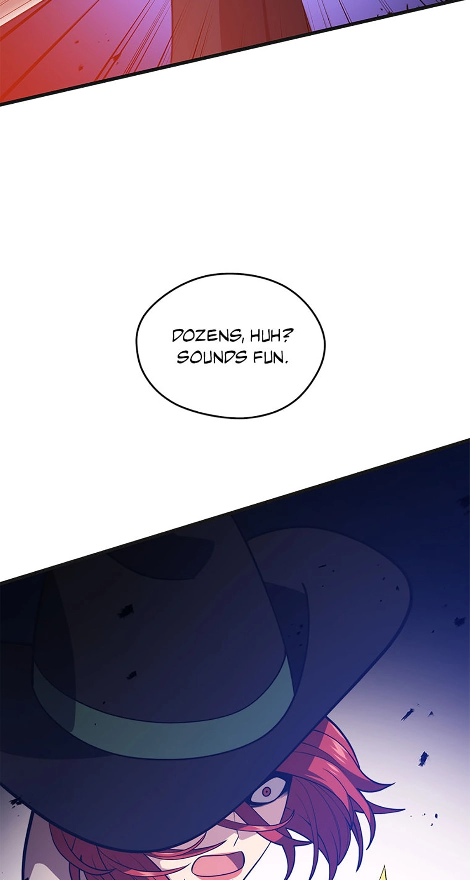 Read Seoul Station