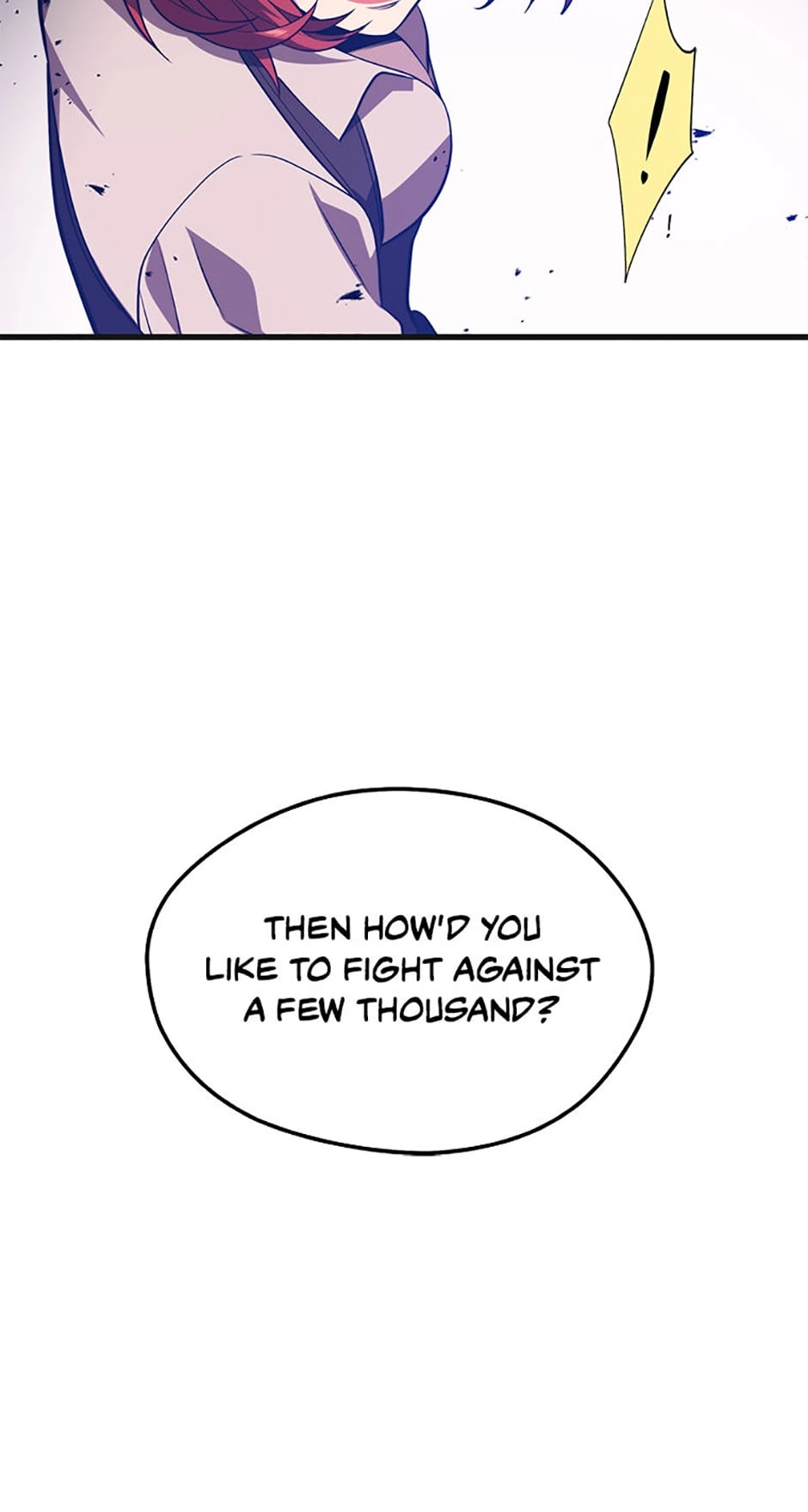 Read Seoul Station