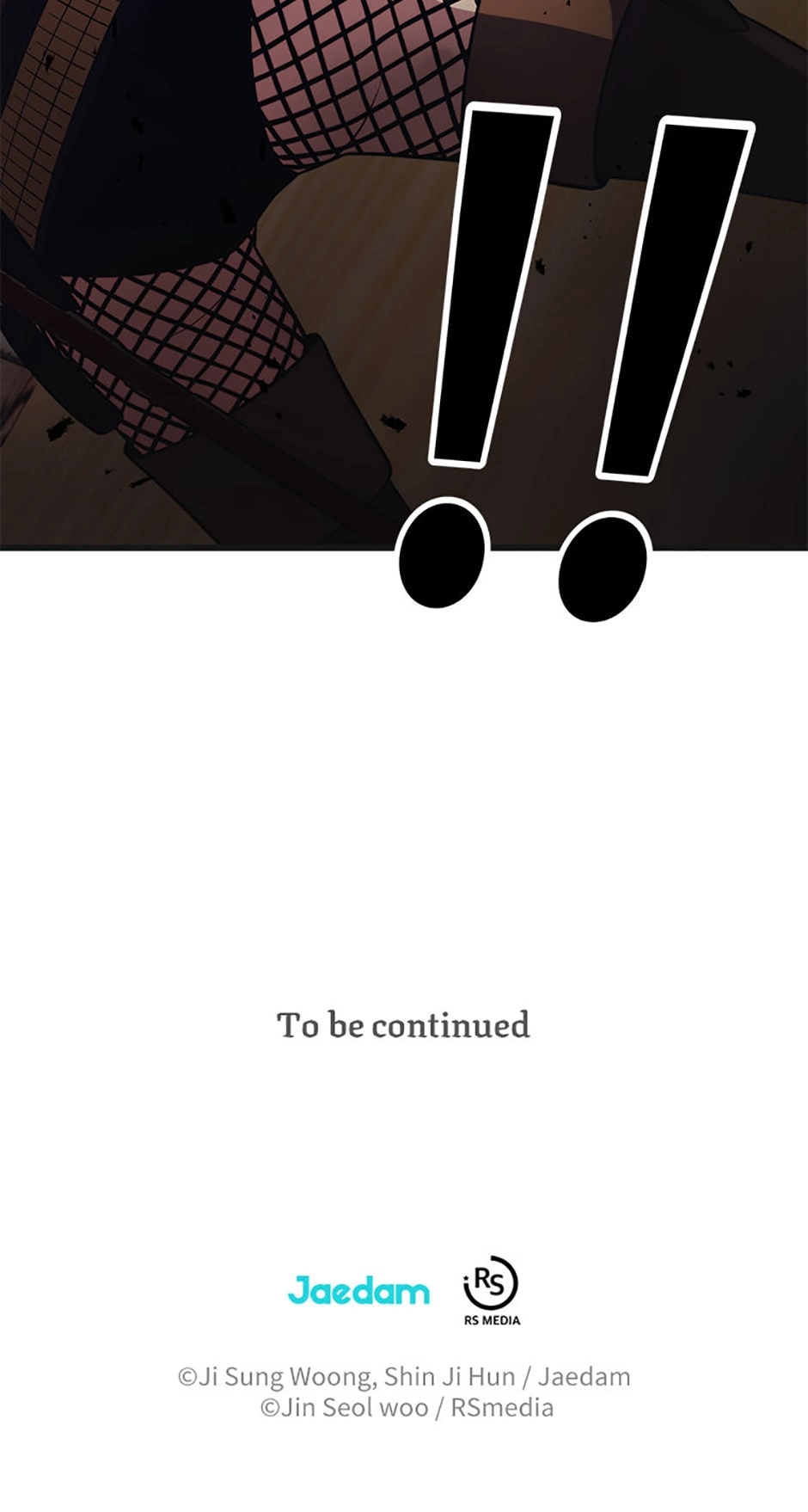 Read Seoul Station