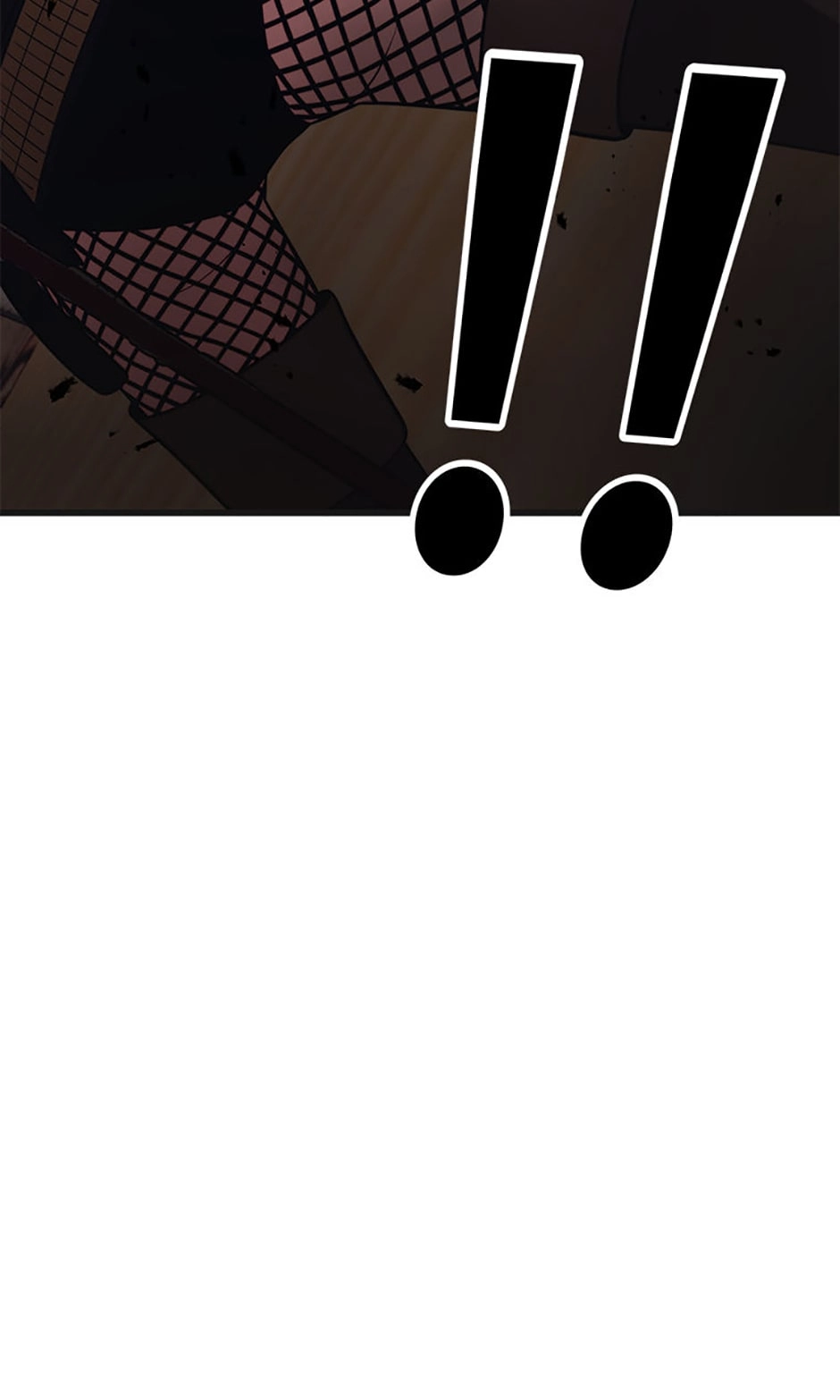 Read Seoul Station