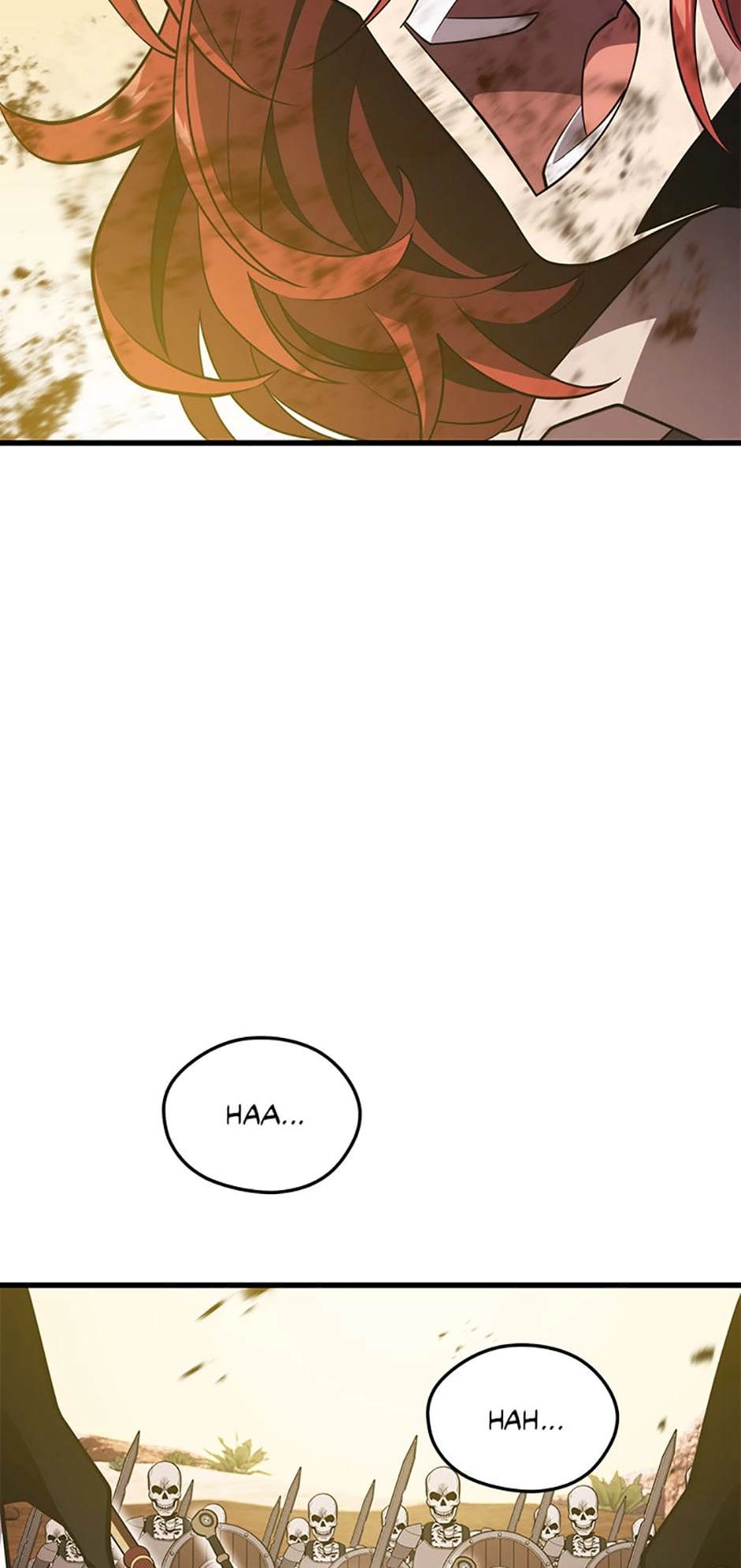 Read Seoul Station