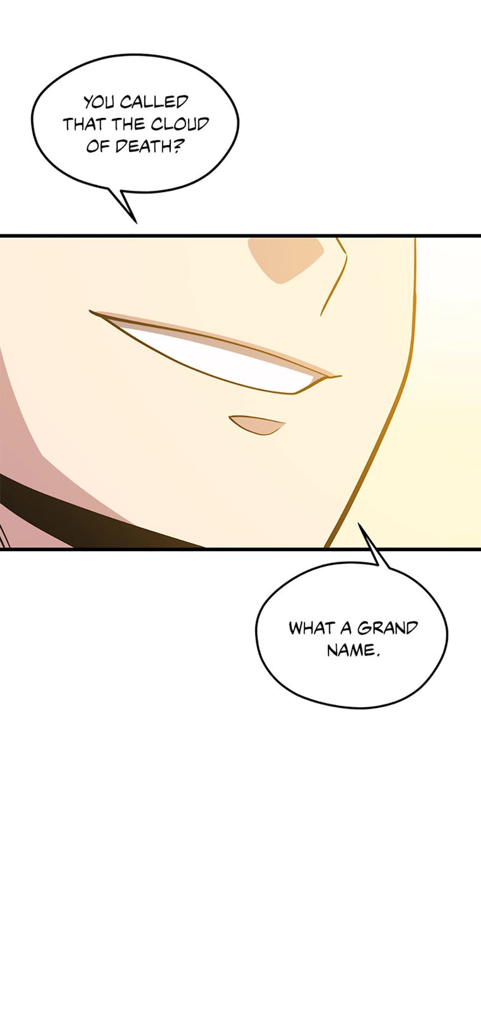 Read Seoul Station