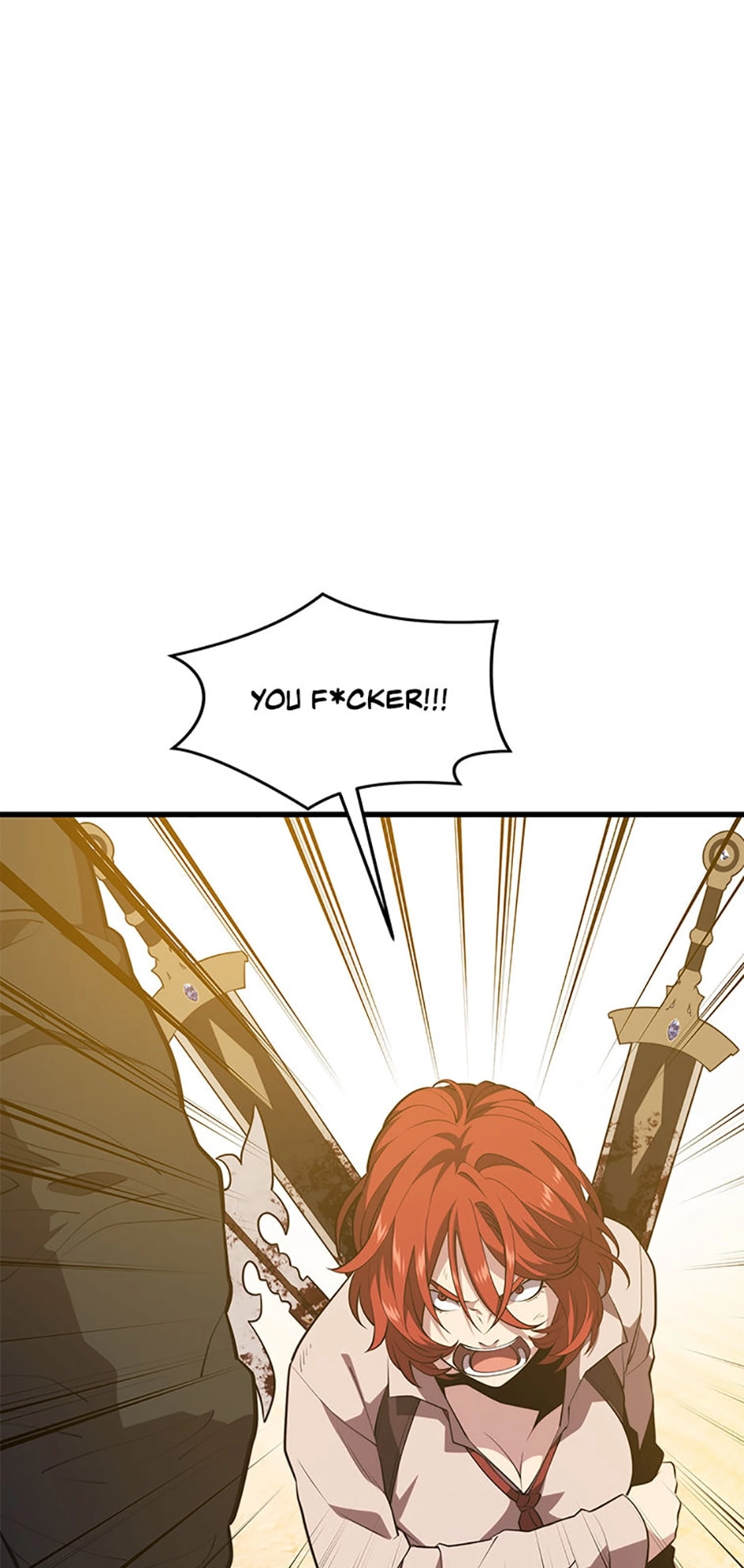 Read Seoul Station