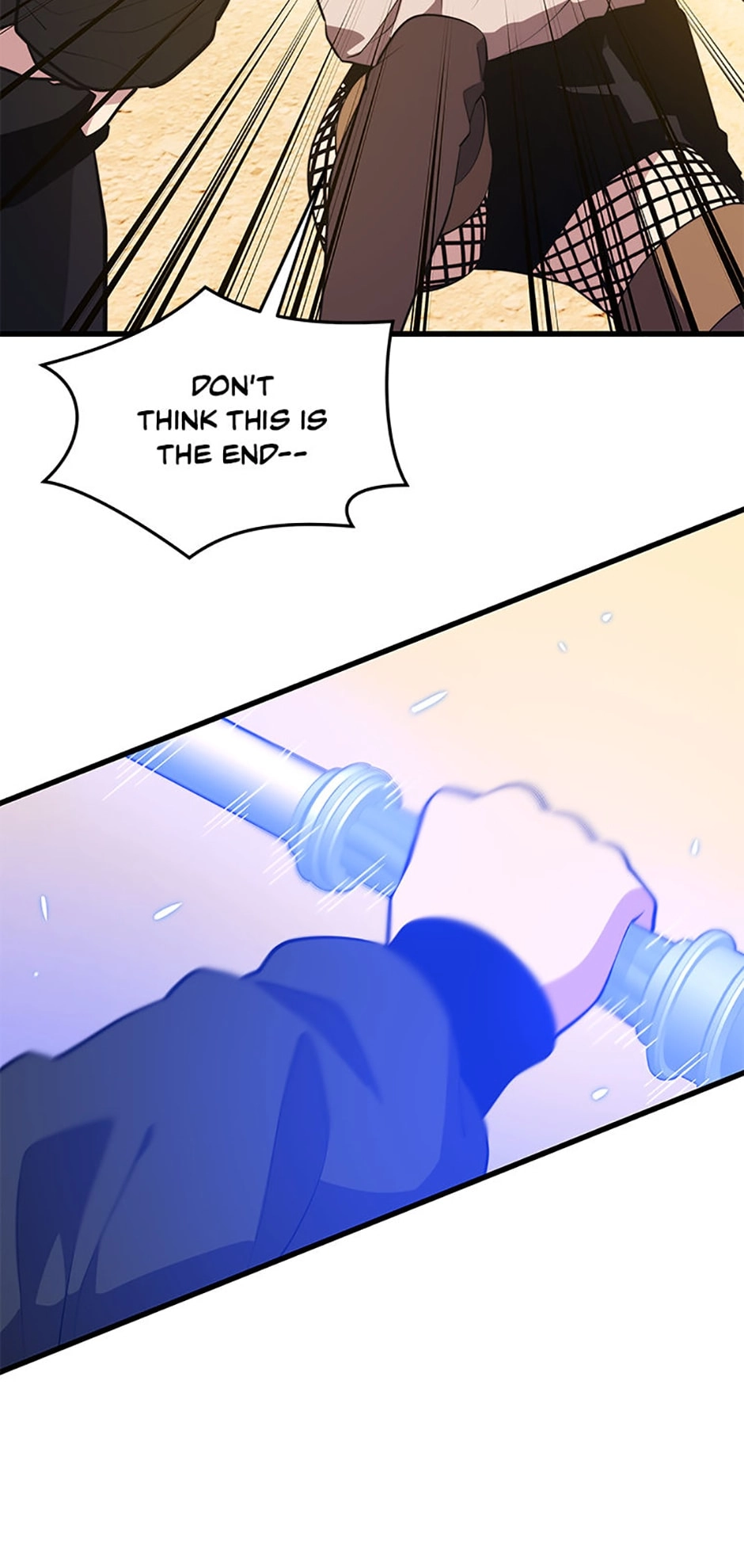 Read Seoul Station