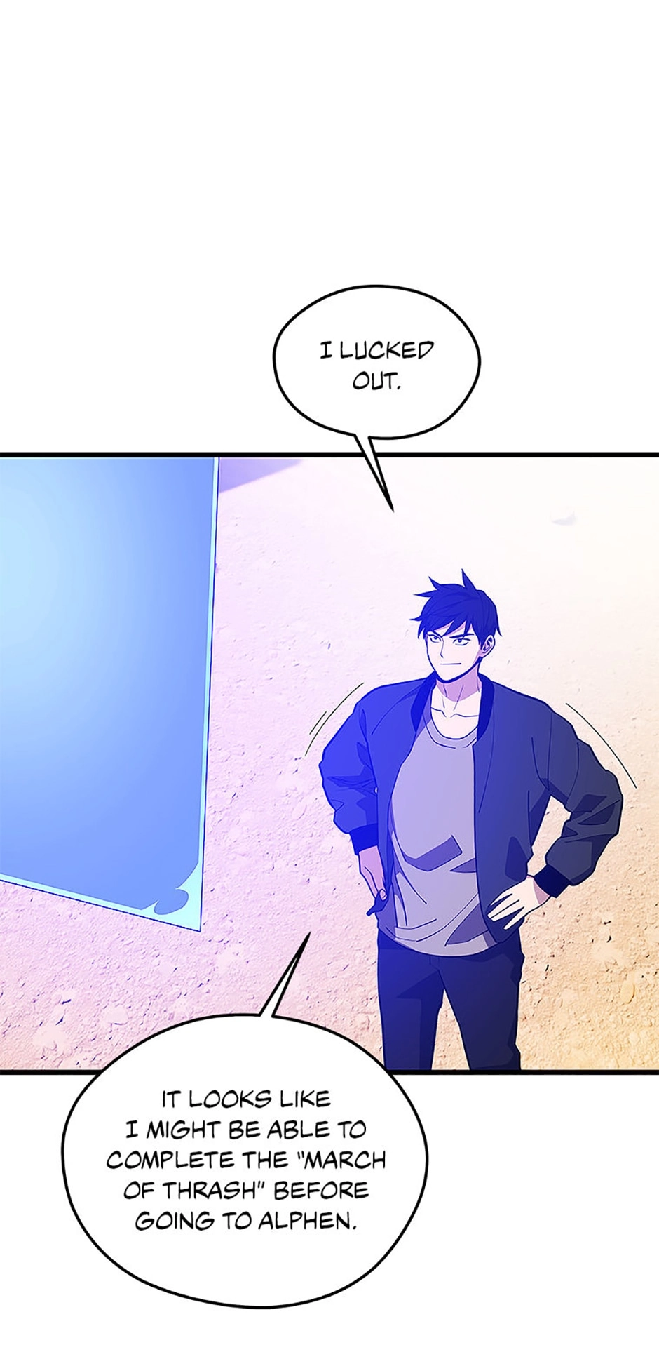 Read Seoul Station