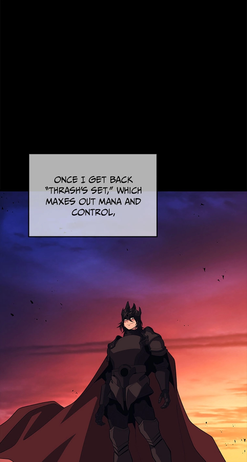Read Seoul Station