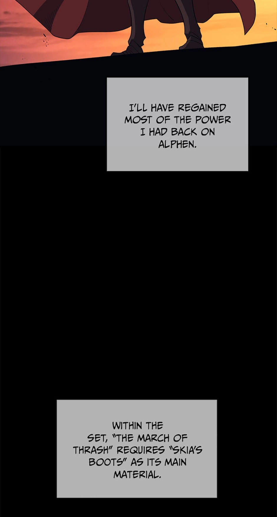 Read Seoul Station