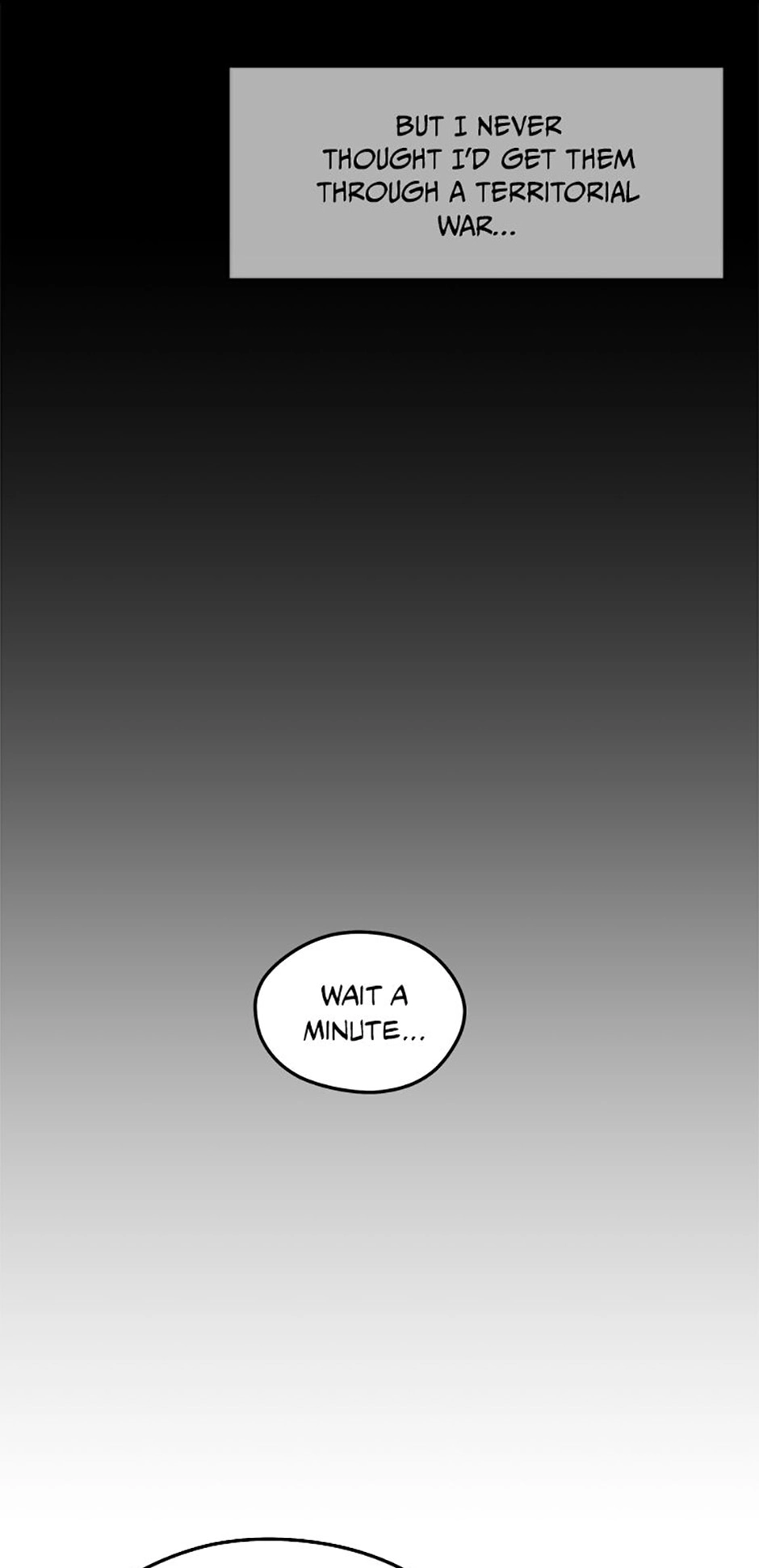 Read Seoul Station