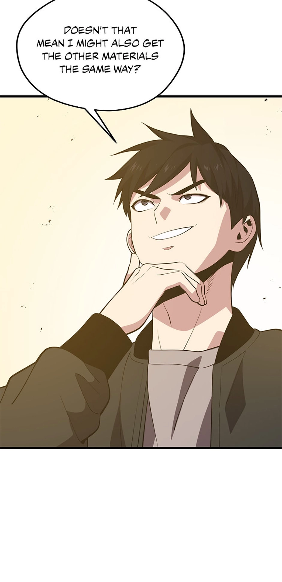 Read Seoul Station