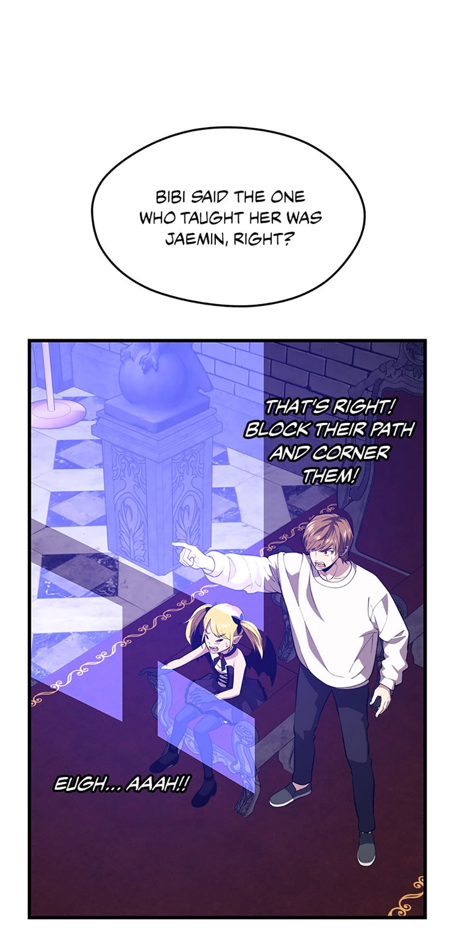 Read Seoul Station