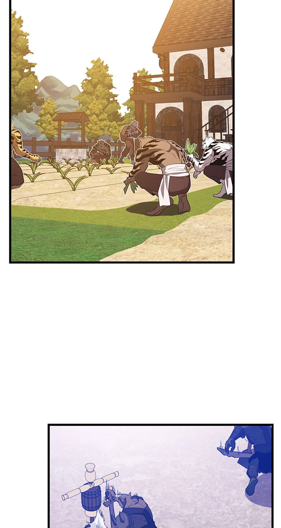 Read Seoul Station