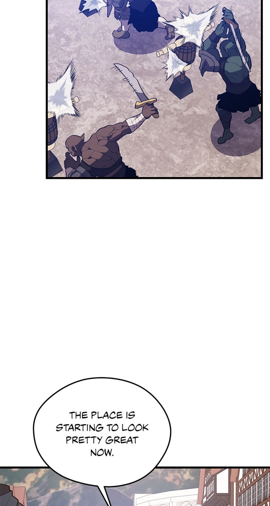 Read Seoul Station
