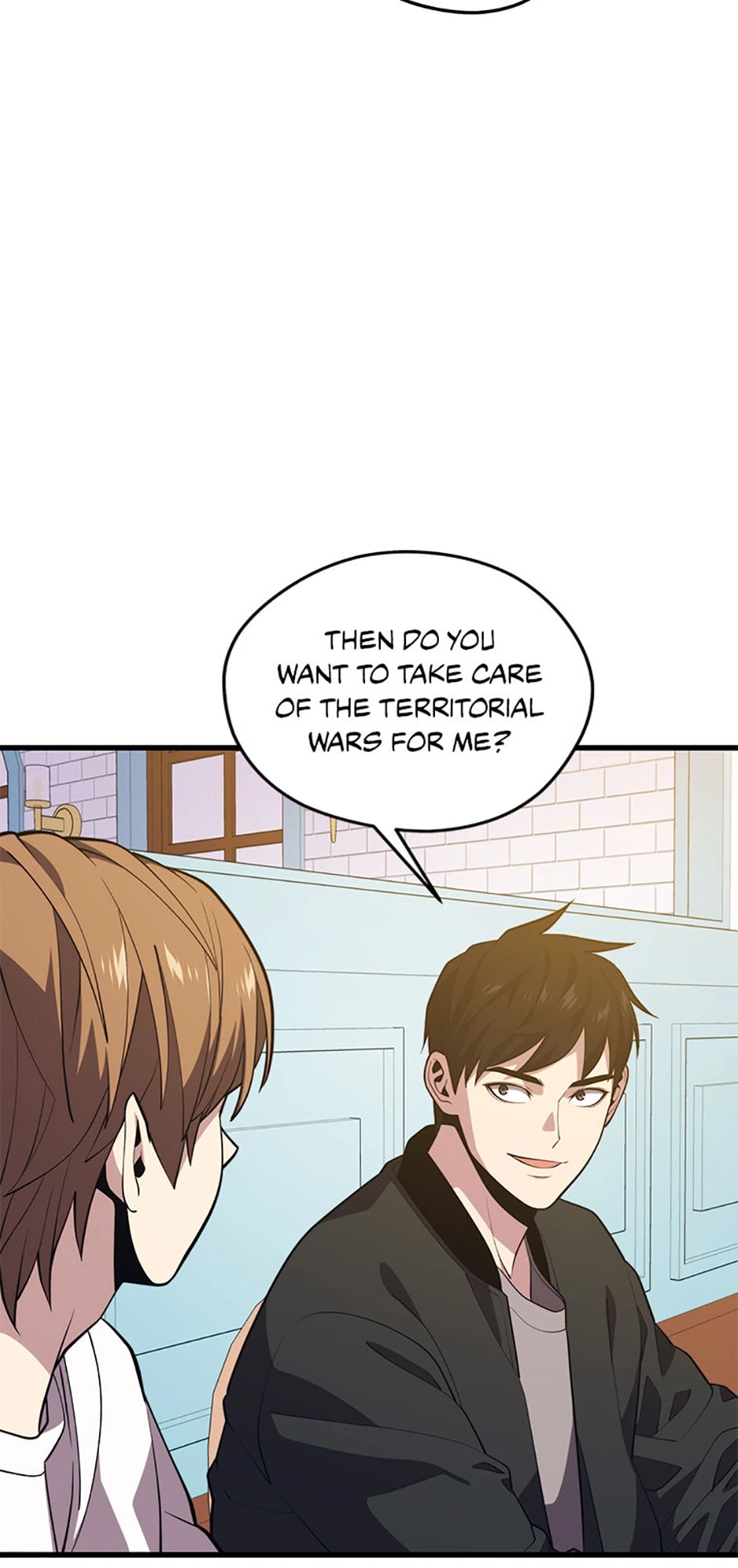 Read Seoul Station