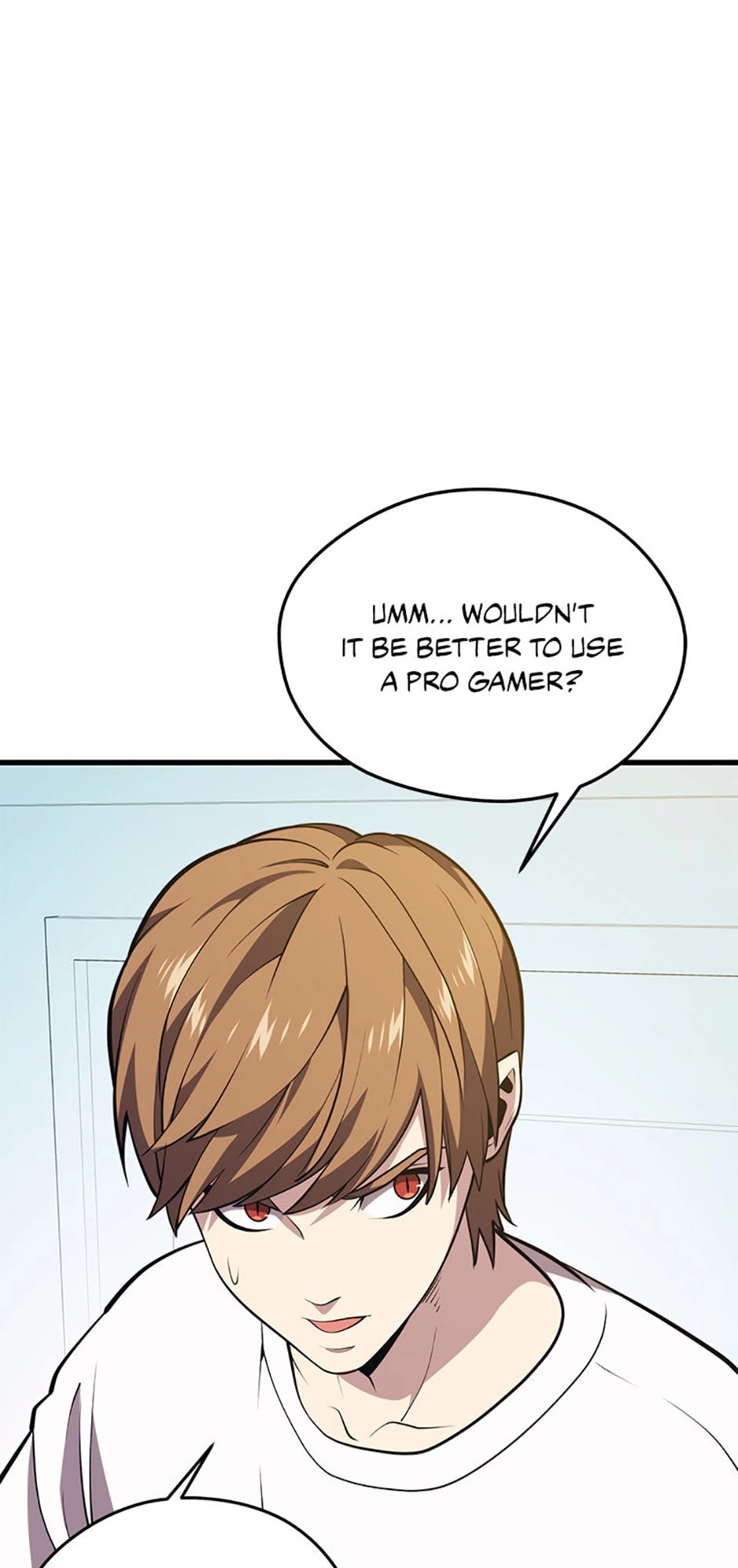 Read Seoul Station