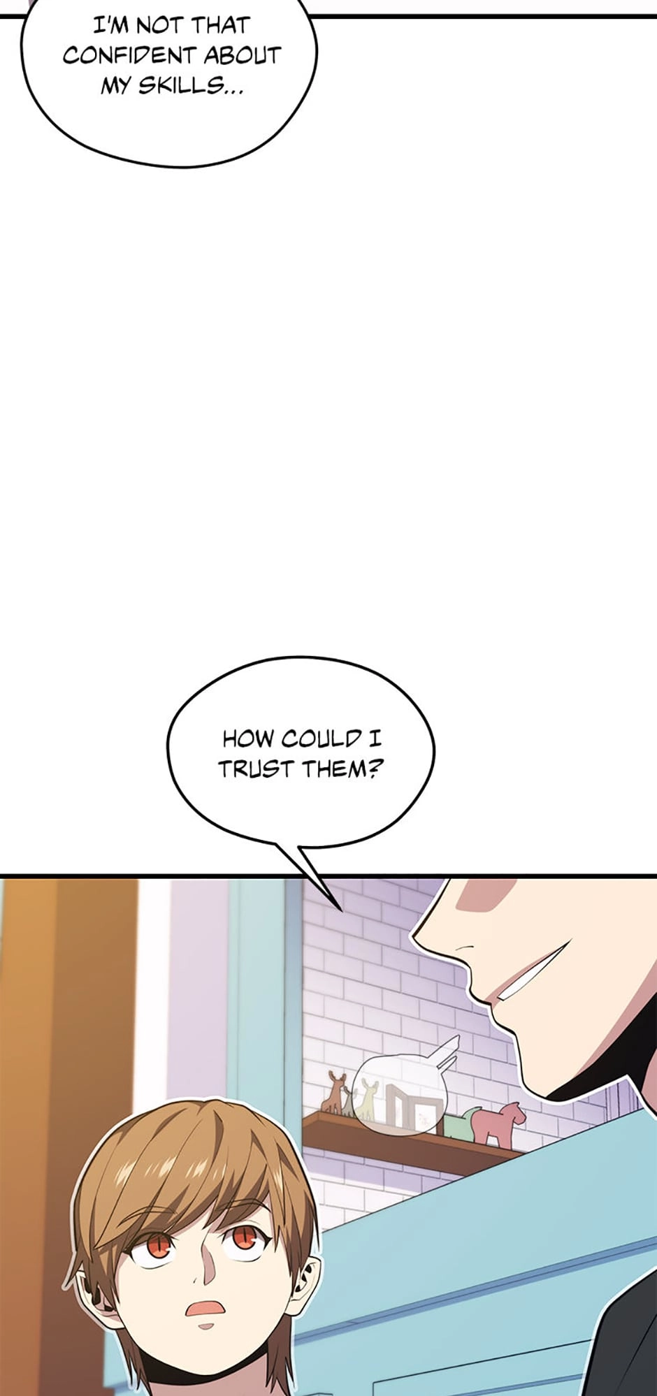 Read Seoul Station
