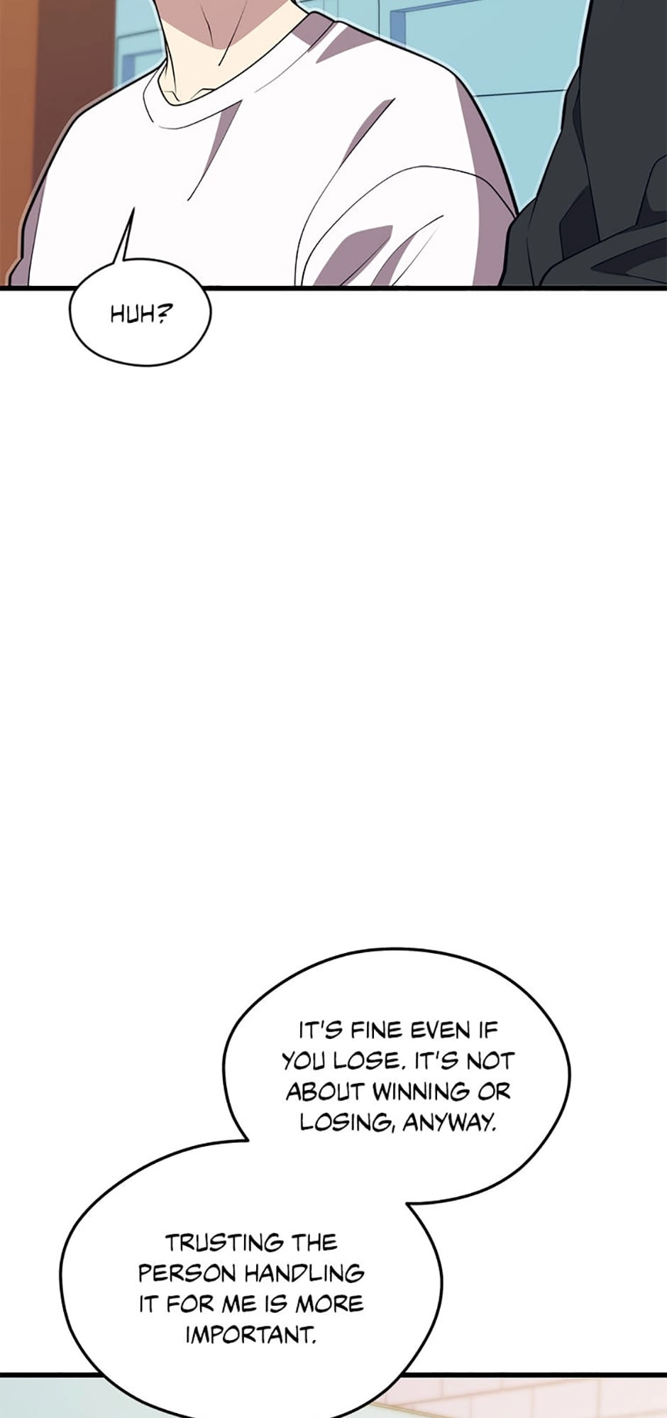 Read Seoul Station