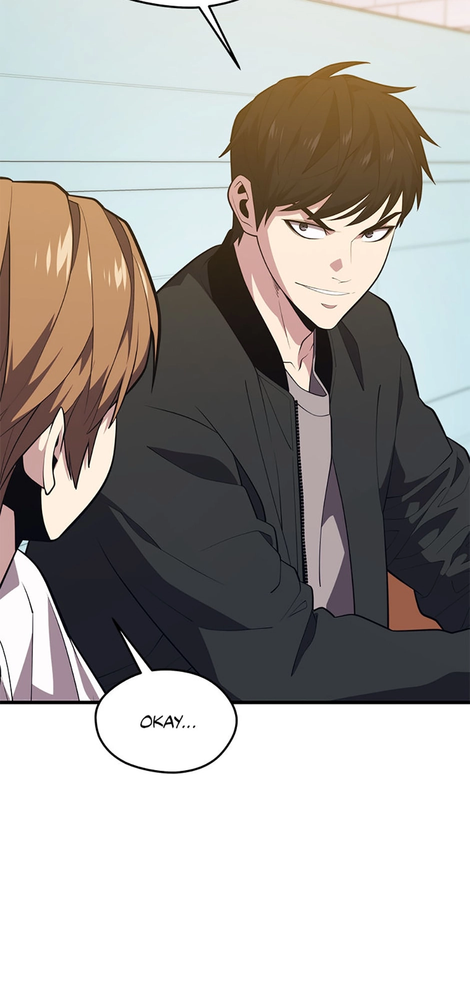 Read Seoul Station