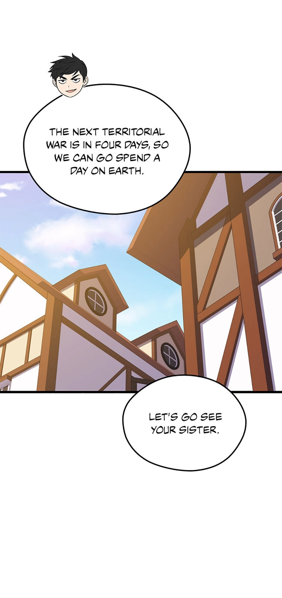 Read Seoul Station