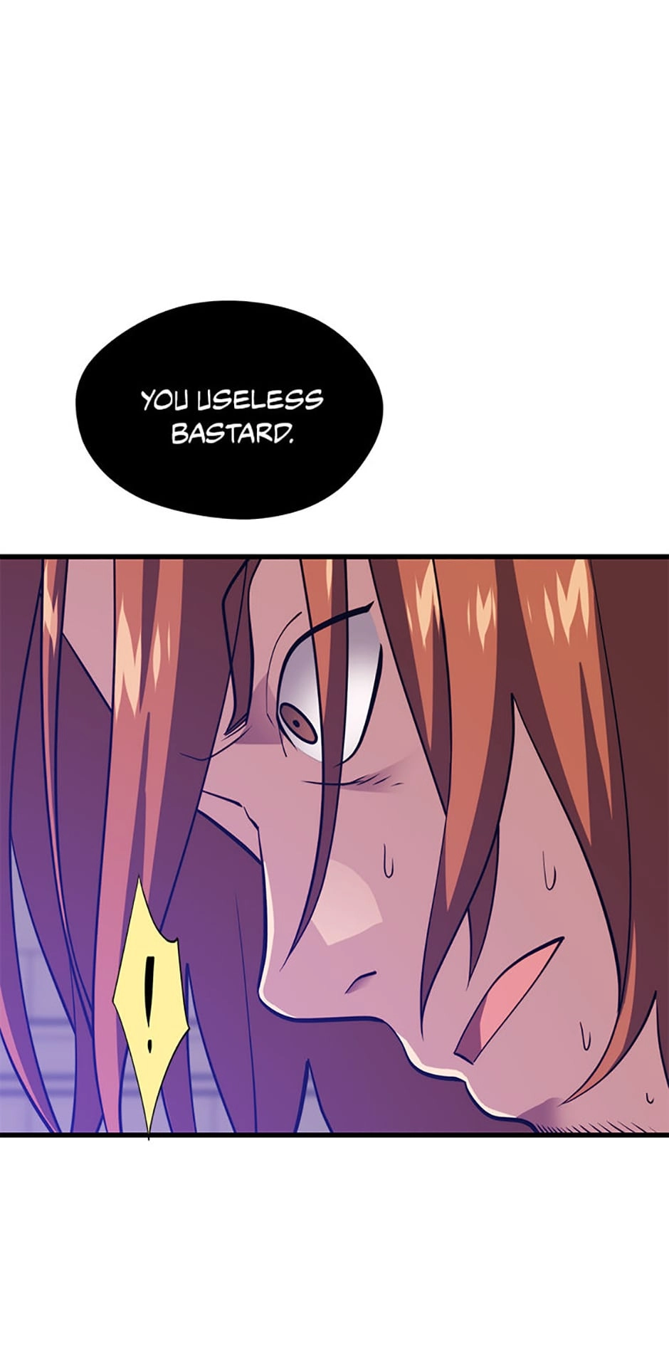 Read Seoul Station