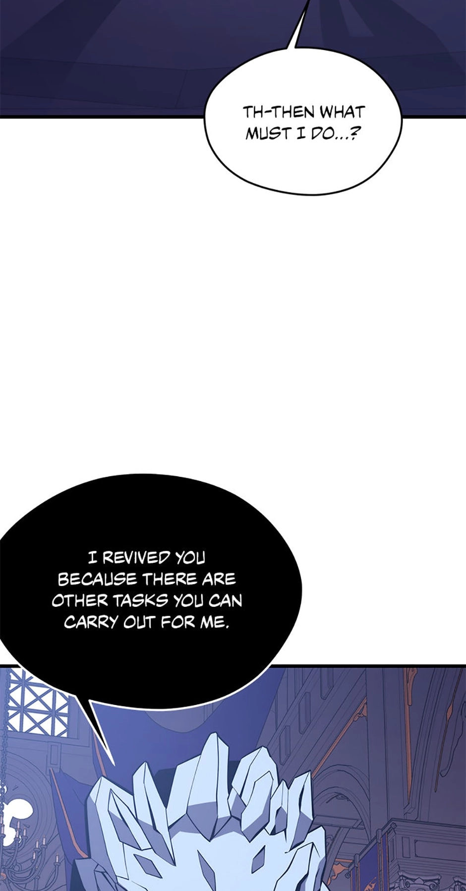 Read Seoul Station