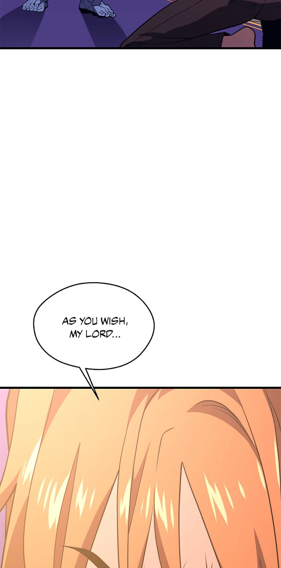 Read Seoul Station