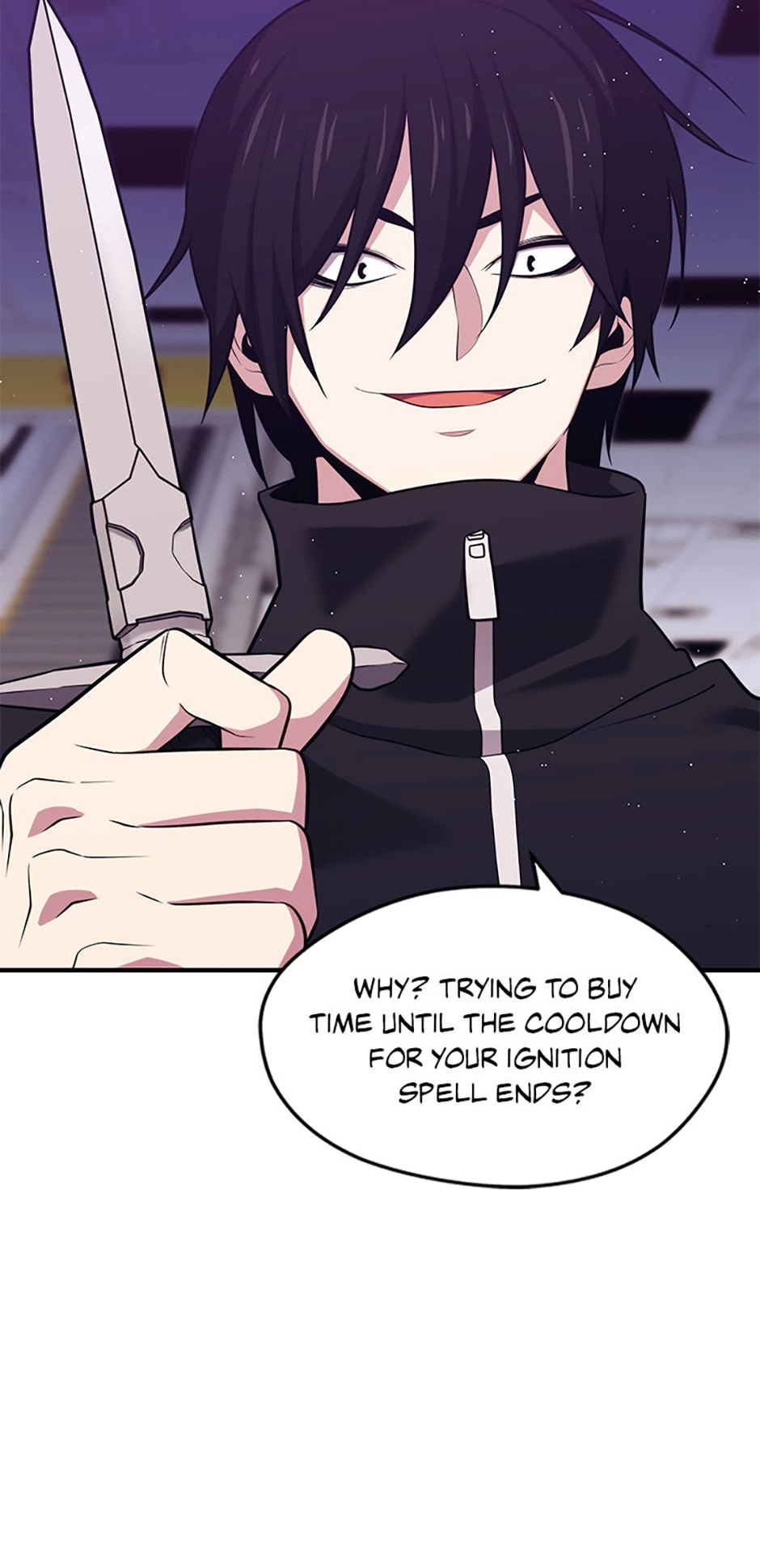 Read Seoul Station