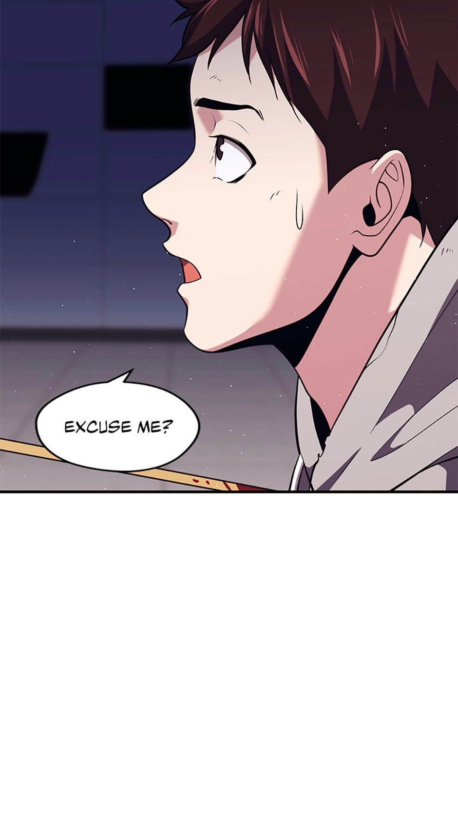 Read Seoul Station