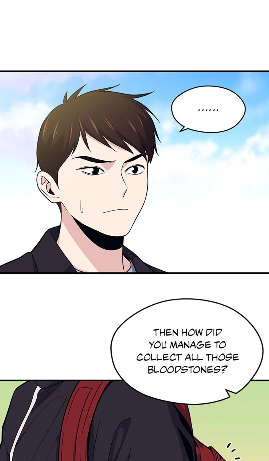 Read Seoul Station