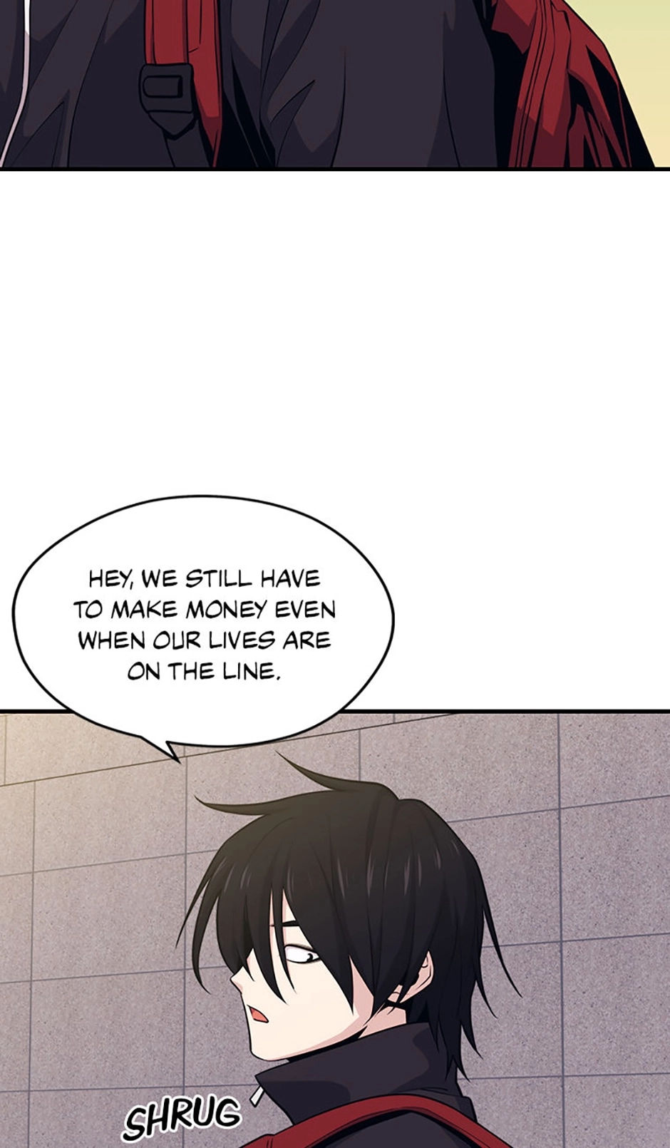 Read Seoul Station