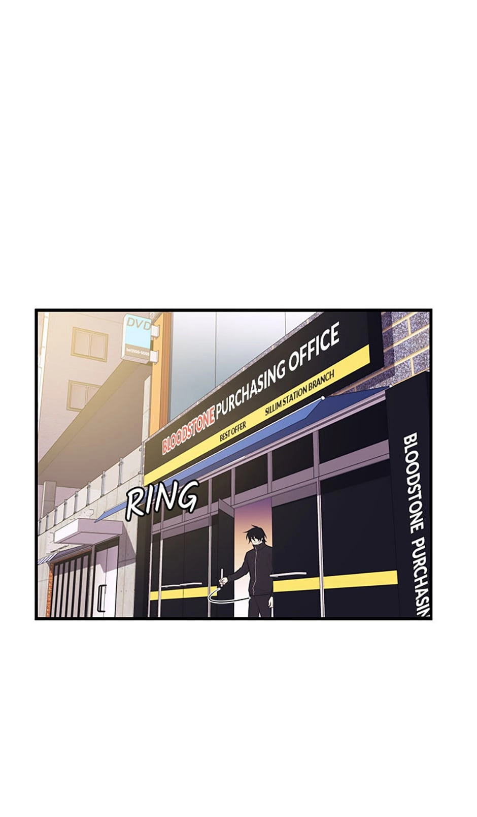 Read Seoul Station