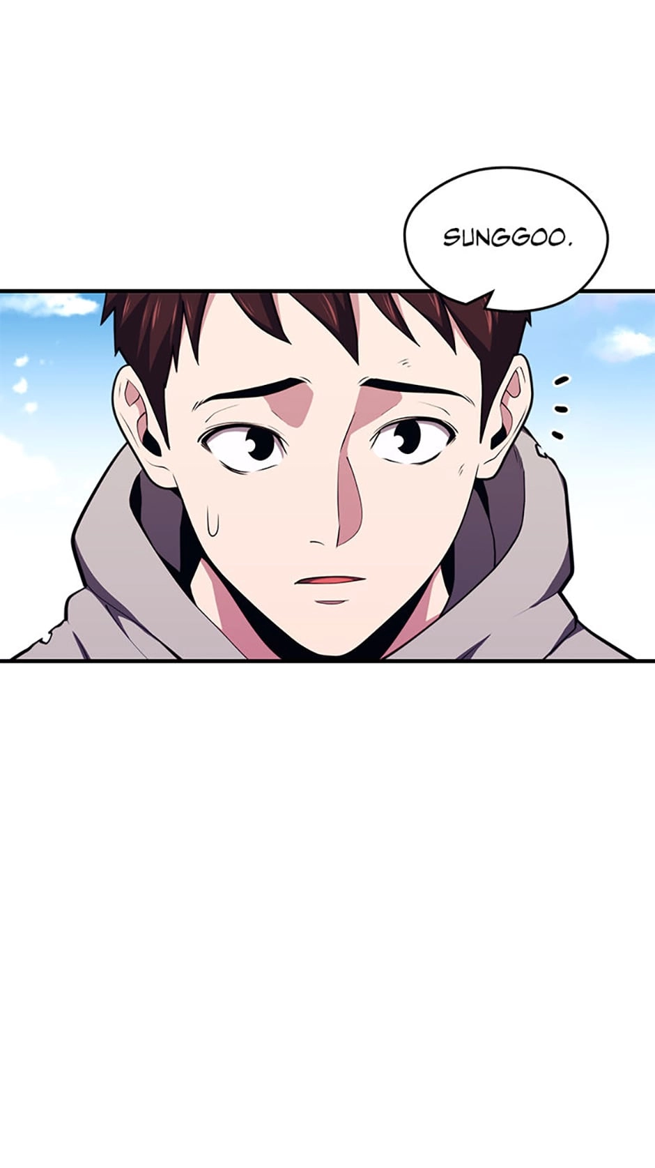 Read Seoul Station