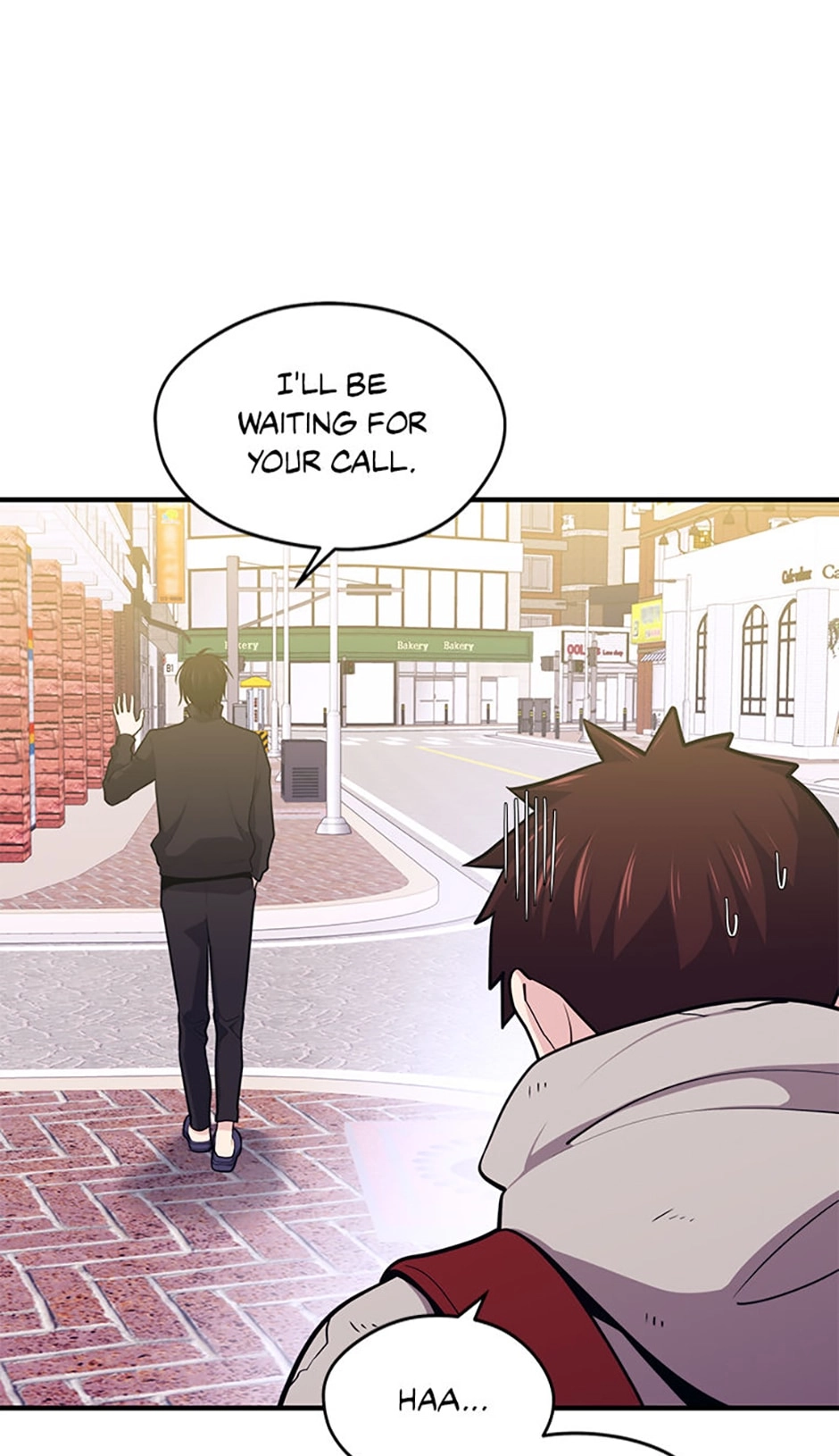 Read Seoul Station