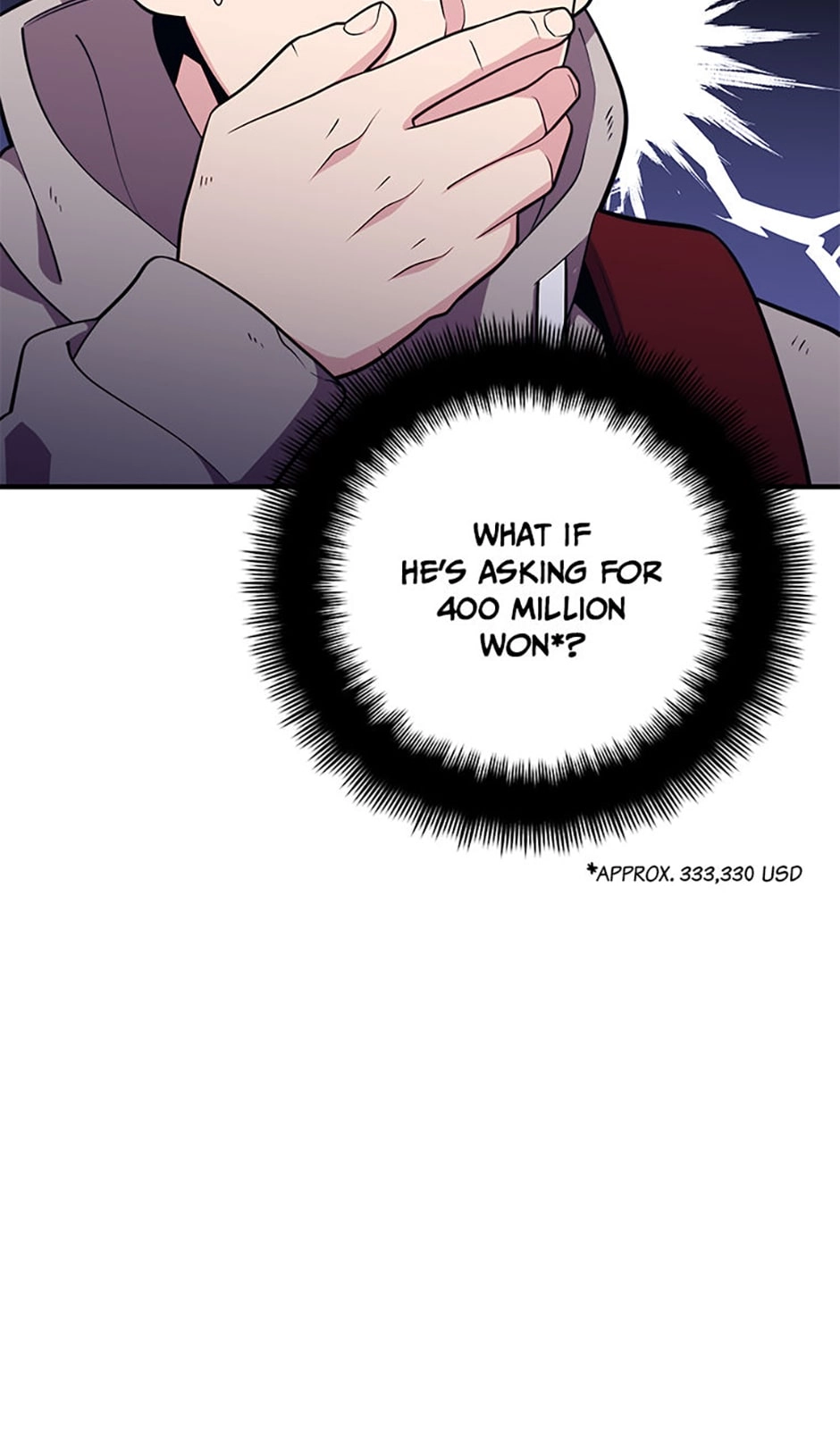 Read Seoul Station