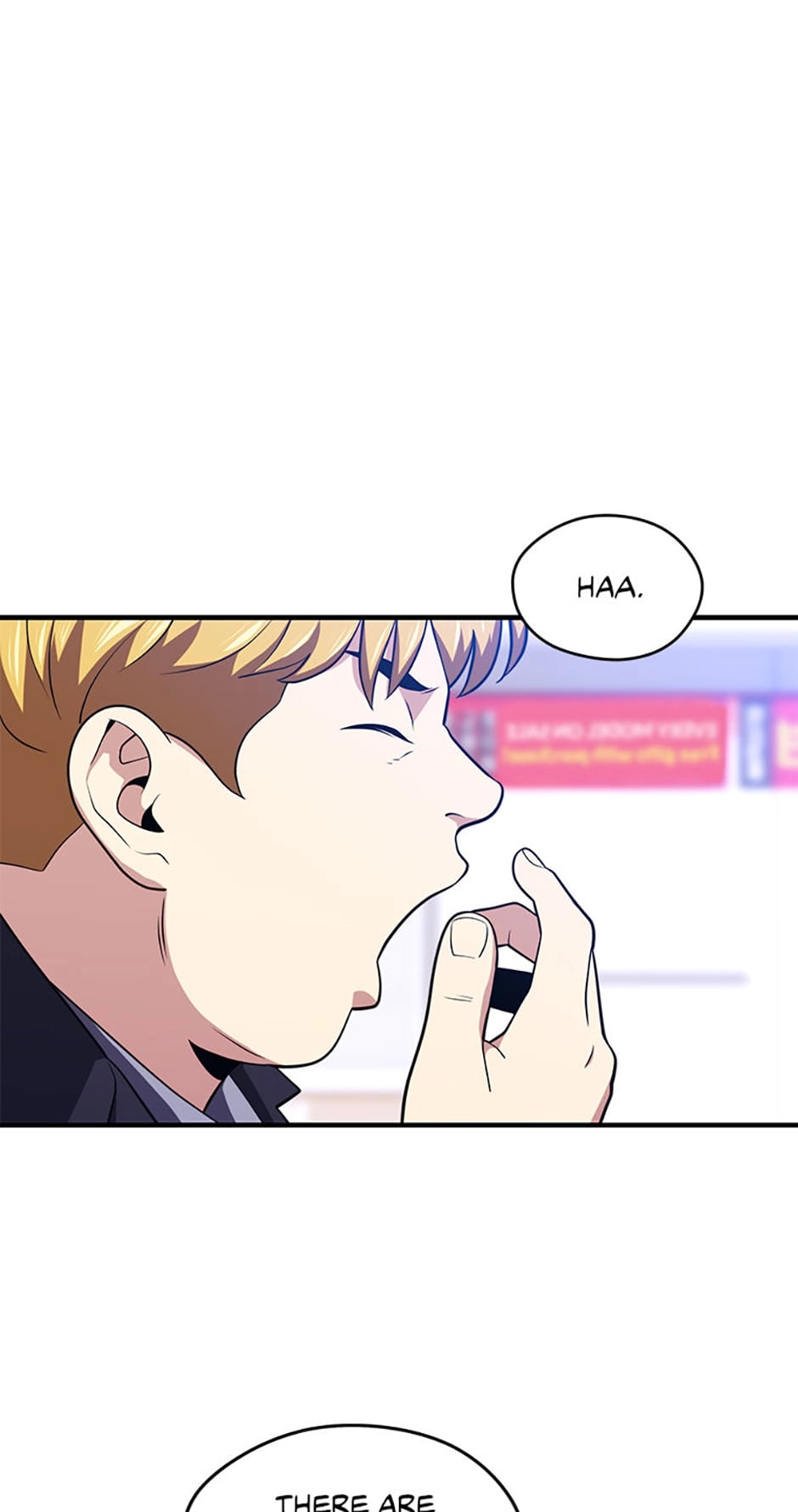 Read Seoul Station
