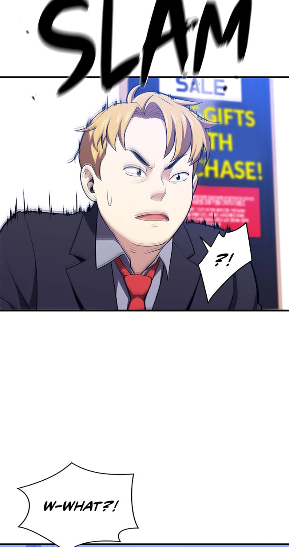 Read Seoul Station
