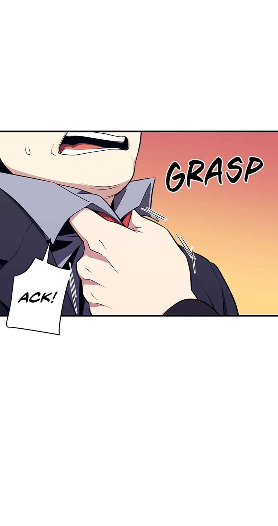 Read Seoul Station