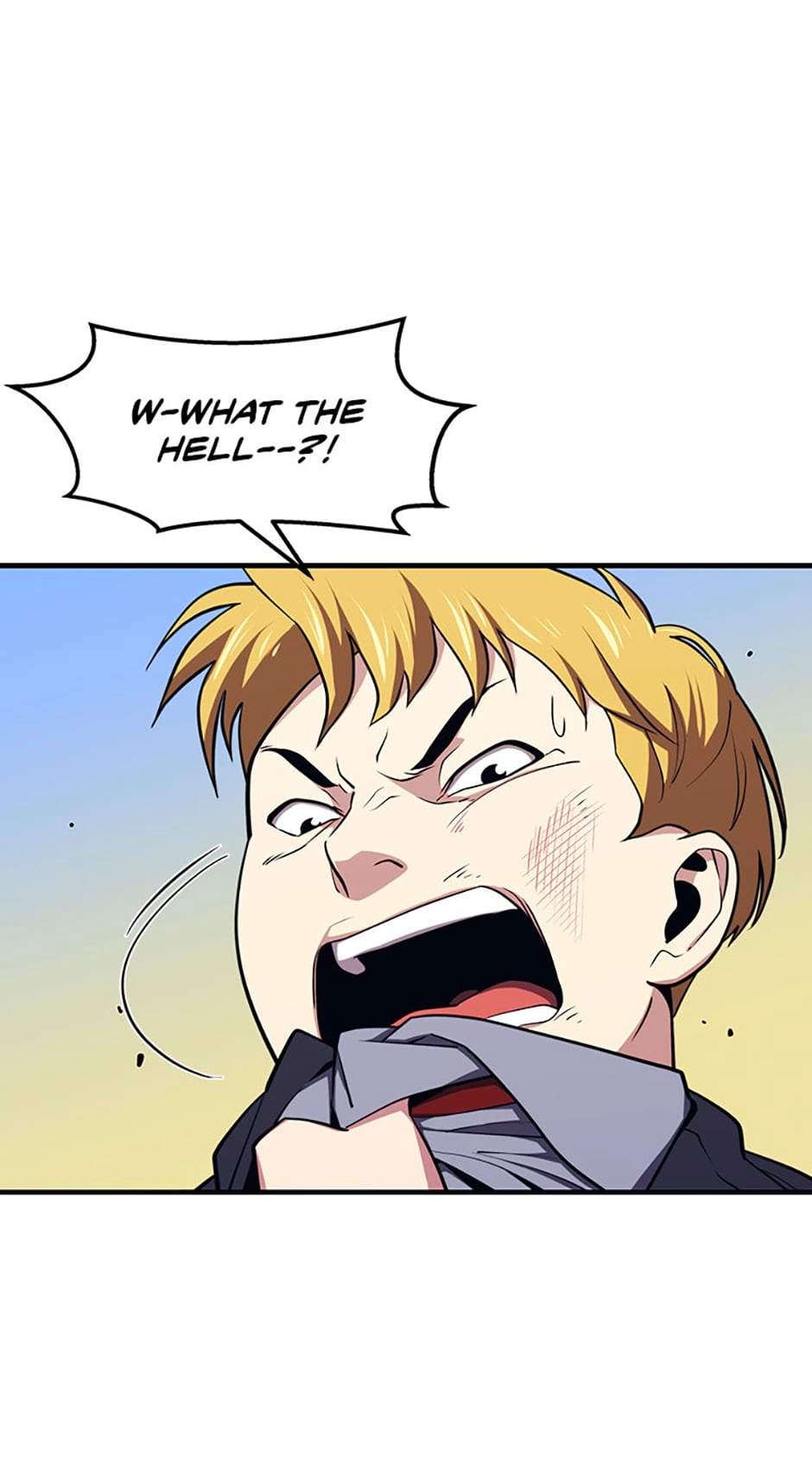 Read Seoul Station
