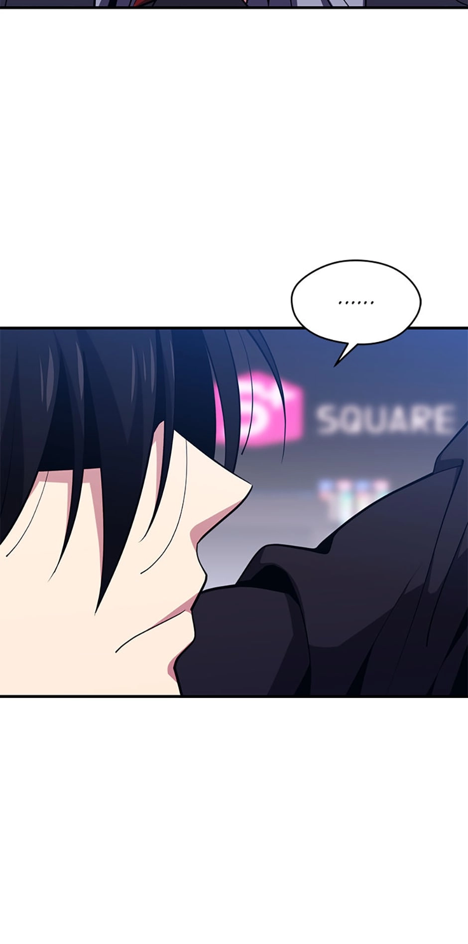 Read Seoul Station